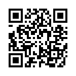 RA20NASD252A QRCode