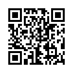 RA30NASD500A QRCode