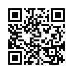 RA41631100 QRCode