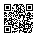 RA416C1100 QRCode