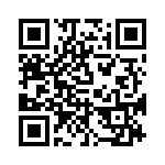 RA41G31100 QRCode