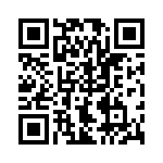 RA70B12B QRCode