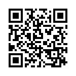 RA70C11 QRCode