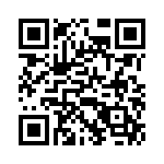 RA811CQQ00 QRCode