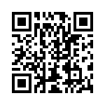 RA81231018-137 QRCode