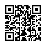 RA81231121 QRCode