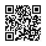 RA812C1028-136 QRCode