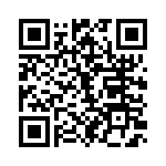 RA812C1900 QRCode