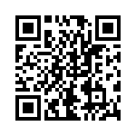 RA901-VB-B-9-W QRCode