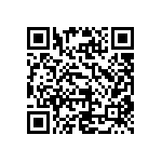 RAA230142GSB-HA0 QRCode