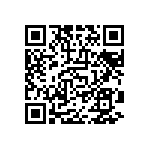 RAA230143GSB-HA0 QRCode