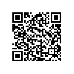 RAA230215AGSB-HA0 QRCode