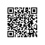 RAA230221GSB-HA0 QRCode