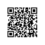 RAA230231GSB-HA0 QRCode