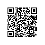 RAA230401GFT-AA0 QRCode