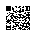 RAA230409GFT-BA0 QRCode