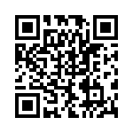 RACF104DJT100R QRCode