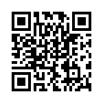 RACF104DJT12R0 QRCode