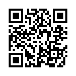 RACF104DJT15R0 QRCode