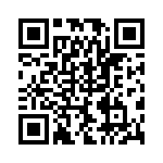 RACF104DJT18K0 QRCode