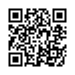 RACF104DJT270R QRCode