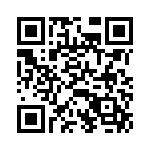 RACF104DJT33R0 QRCode