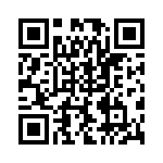 RACF104DJT390R QRCode