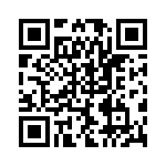 RACF104DJT680R QRCode