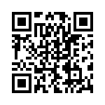 RACF104DJT68R0 QRCode