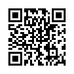 RACF104DJT820R QRCode