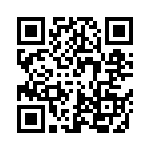 RACF164DFT499R QRCode