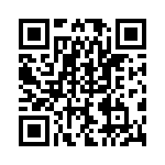 RACF164DFT68K1 QRCode