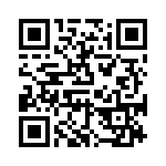 RACF164DGT15K0 QRCode