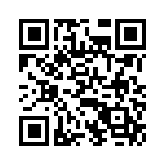 RACF164DGT33K0 QRCode