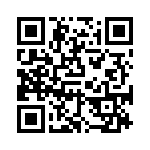 RACF164DGT5K10 QRCode