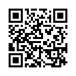 RACF164DJT10K0 QRCode