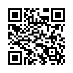 RACF164DJT110K QRCode