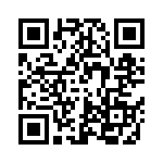 RACF164DJT16K0 QRCode