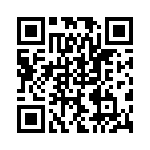 RACF164DJT18R0 QRCode