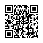 RACF164DJT1K00 QRCode