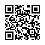 RACF164DJT1K20 QRCode