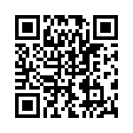 RACF164DJT1K80 QRCode