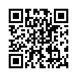 RACF164DJT220K QRCode