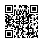 RACF164DJT39R0 QRCode