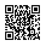 RACF164DJT3K00 QRCode