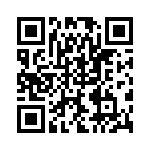 RACF164DJT3K30 QRCode