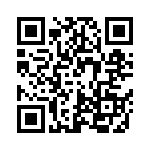 RACF164DJT3K60 QRCode