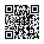 RACF164DJT430K QRCode