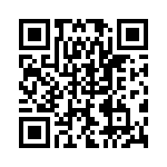 RACF164DJT43R0 QRCode