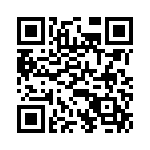 RACF164DJT470K QRCode